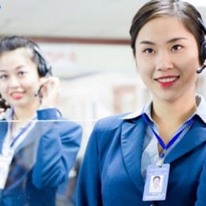 Hotline tong dai vinaphone