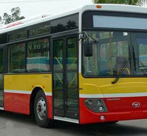 Lo trinh tuyen xe buyt so 35a tran khanh du nam thang long