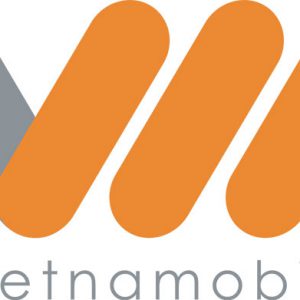 Vietnamobile
