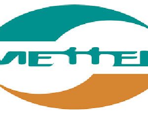 Viettel