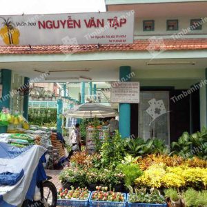 Bac si nguyen lan phuong khoa nhi 1 Yguqjr