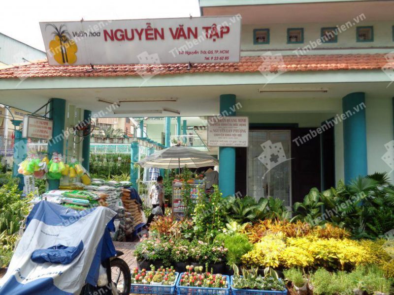 Bac si nguyen lan phuong khoa nhi 1 Yguqjr