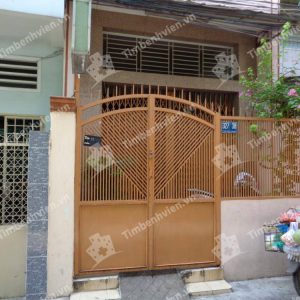 Bac si nguyen phu tinh khoa nhi 1 8IvRSA