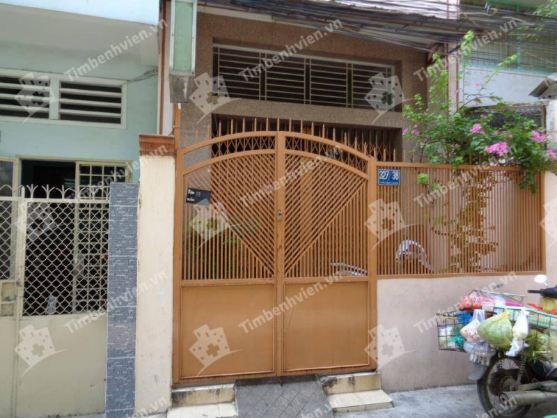 Bac si nguyen phu tinh khoa nhi 1 8IvRSA
