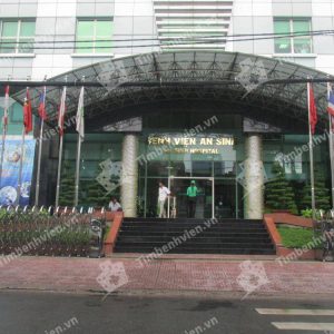Benh vien an sinh 1 vYXBlE