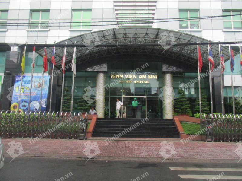 Benh vien an sinh 1 vYXBlE