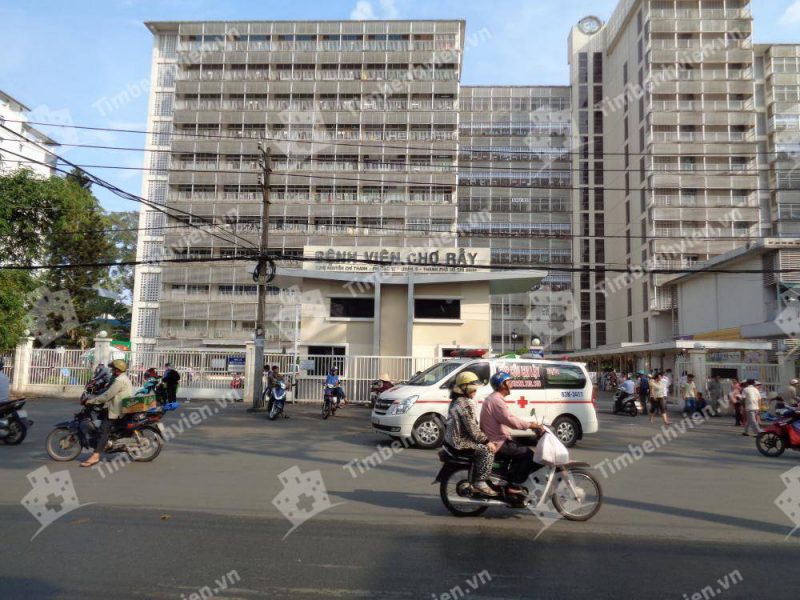 Benh vien cho ray 1 RcykI6