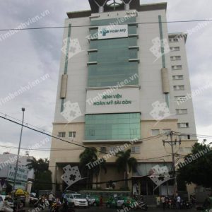 Benh vien da khoa hoan my sai gon 1 ifJG8m