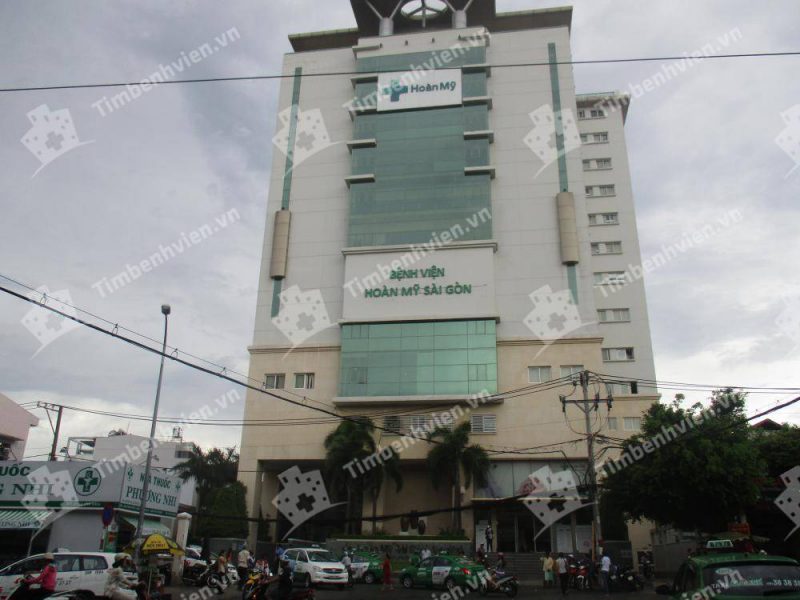 Benh vien da khoa hoan my sai gon 1 ifJG8m