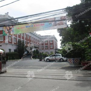 Benh vien da khoa hong duc khoa dong y 1 MMiqu4