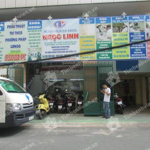 Benh vien da khoa ngoc linh 1 Y1wmEa