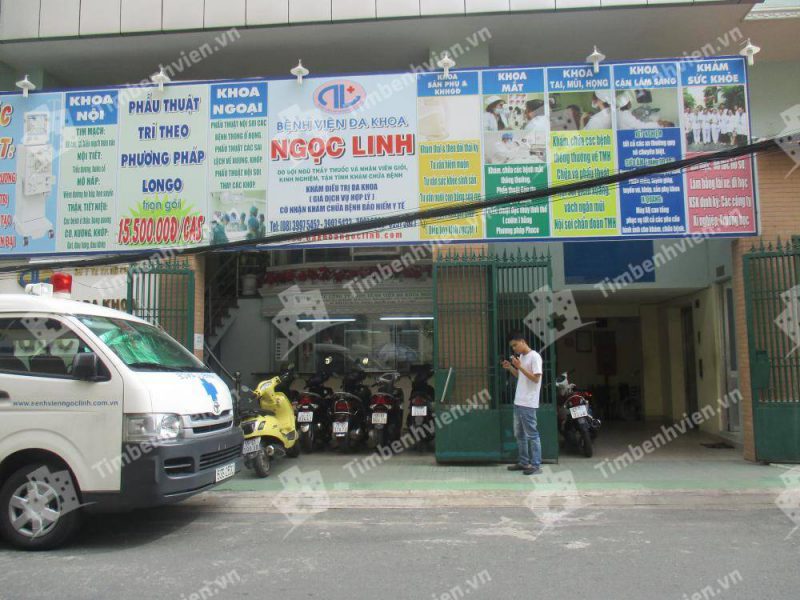 Benh vien da khoa ngoc linh 1 Y1wmEa