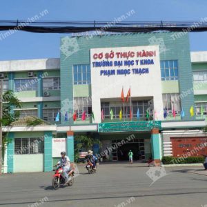 Benh vien da khoa quan binh tan 1 znnAxf