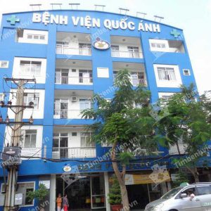 Benh vien da khoa quoc anh 1 fxkQ2p
