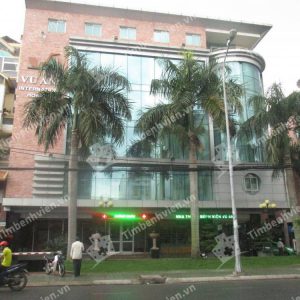 Benh vien da khoa quoc te vu anh 1 Zuqj9r