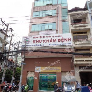 Benh vien da khoa van hanh 1 z9kQF5