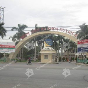 Benh vien da khoa xuyen a 1 7Q8IiD