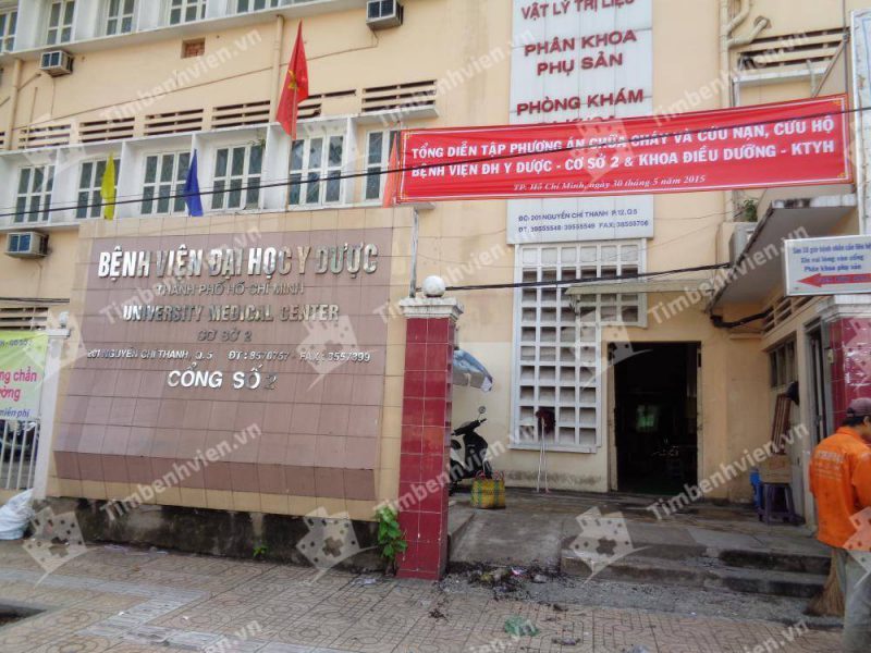Benh vien dai hoc y duoc co so 2 1 BOWT6k