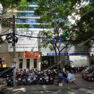 Benh vien duc khang 1 lJEMe1