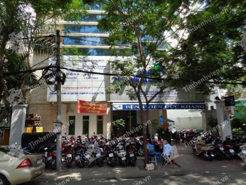 Benh vien duc khang 1 lJEMe1