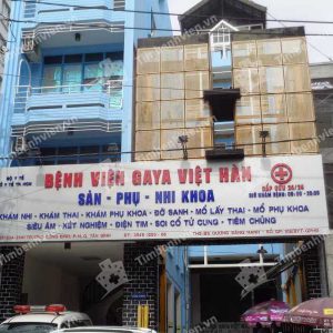 Benh vien gaya viet han 1 pc3xpT