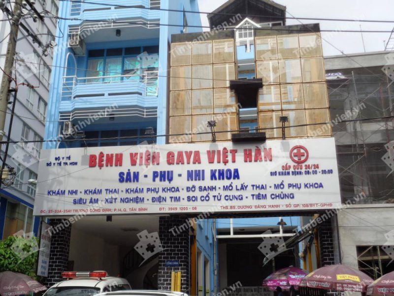 Benh vien gaya viet han 1 pc3xpT