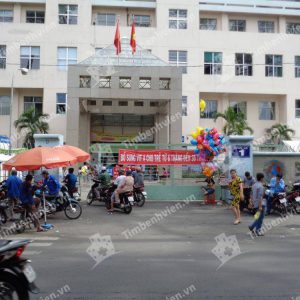 Benh vien hung vuong 1 23jDGX