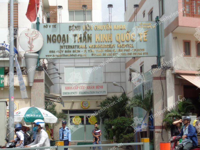 Benh vien ngoai than kinh quoc te 1 sEQ3Qu