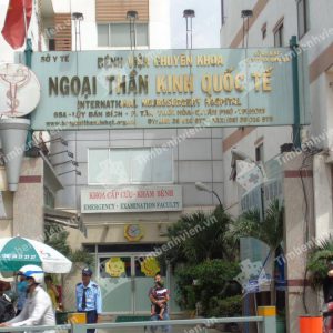 Benh vien ngoai than kinh quoc te 1 sEQ3Qu