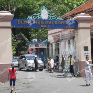 Benh vien nhi dong 2 1 JEJiHx