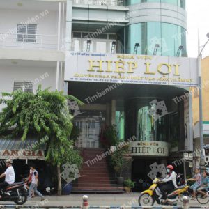 Benh vien phau thuat tao hinh tham my hiep loi 1 icXk85