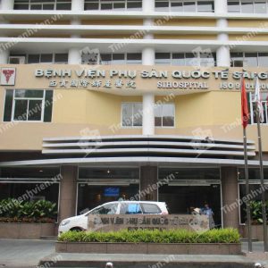 Benh vien phu san quoc te sai gon 1 0fK3zk