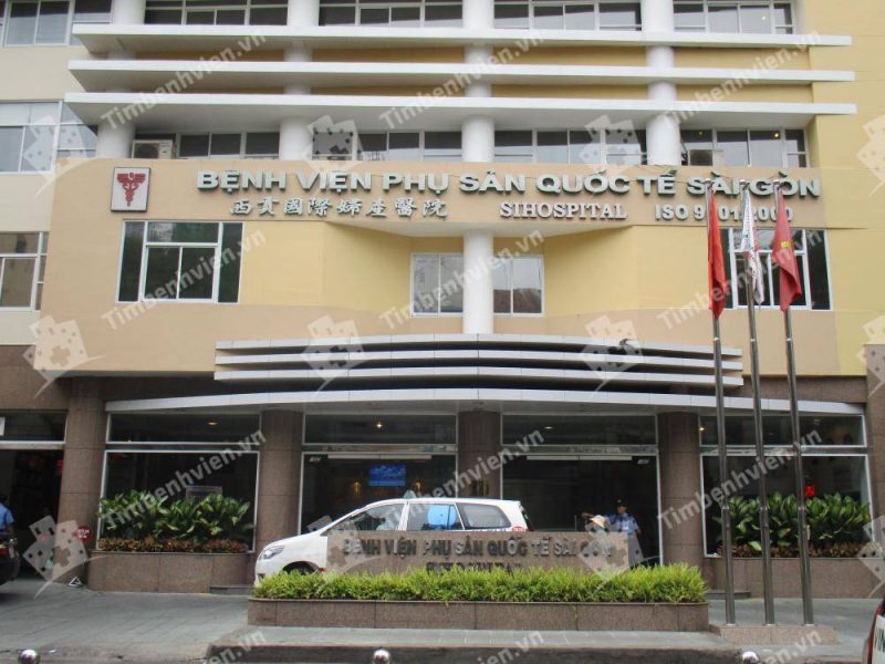 Benh vien phu san quoc te sai gon 1 0fK3zk
