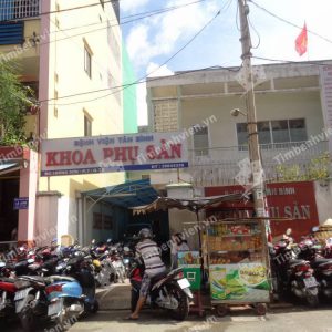 Benh vien phu san tan binh 1 pUhWnt