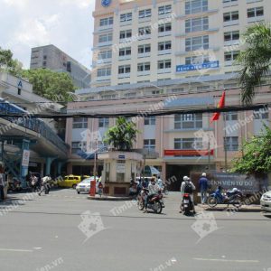 Benh vien phu san tu du 1 YrK9cG