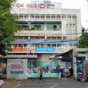 Benh vien quan 10 1 vyJakb