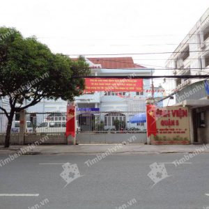 Benh vien quan 5 1 YnR1Kk