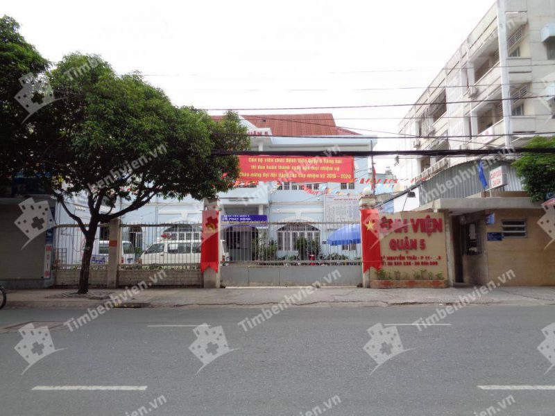 Benh vien quan 5 1 YnR1Kk