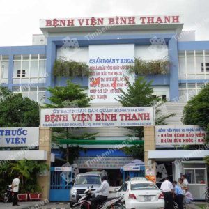 Benh vien quan binh thanh 1 eVxZnt