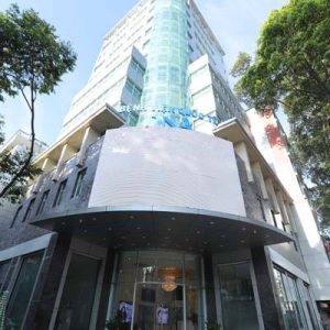 Benh vien quoc te dna 1 EGHEDO