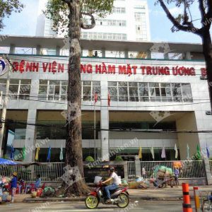 Benh vien rang ham mat trung uong 1 PJ0hcA