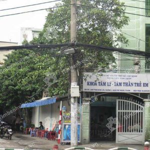 Benh vien tam than khoa kham benh tre em 1 HqbOya