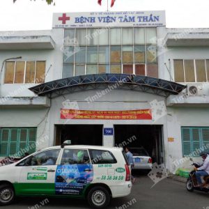 Benh vien tam than thanh pho ho chi minh 1 QamqGq