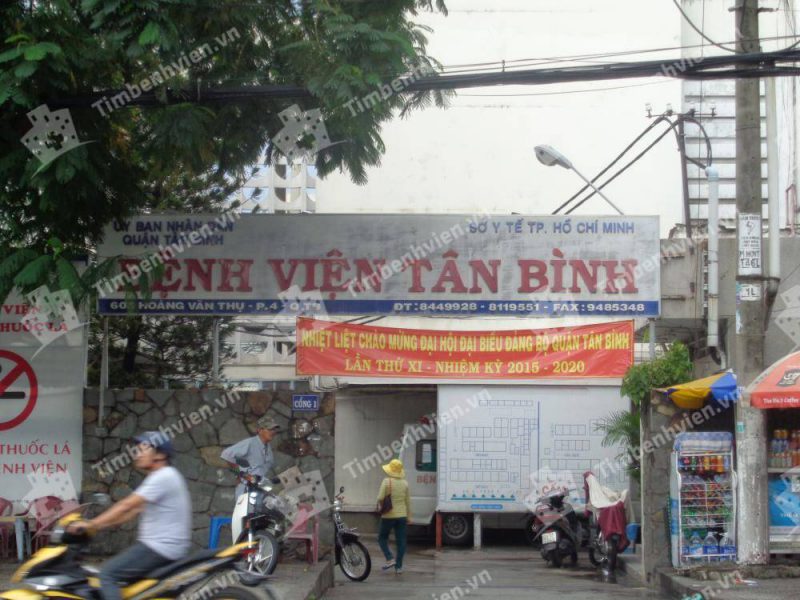 Benh vien tan binh 1 Vw1s2B