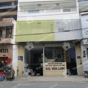 Benh vien tham my ava 1 LeQx58