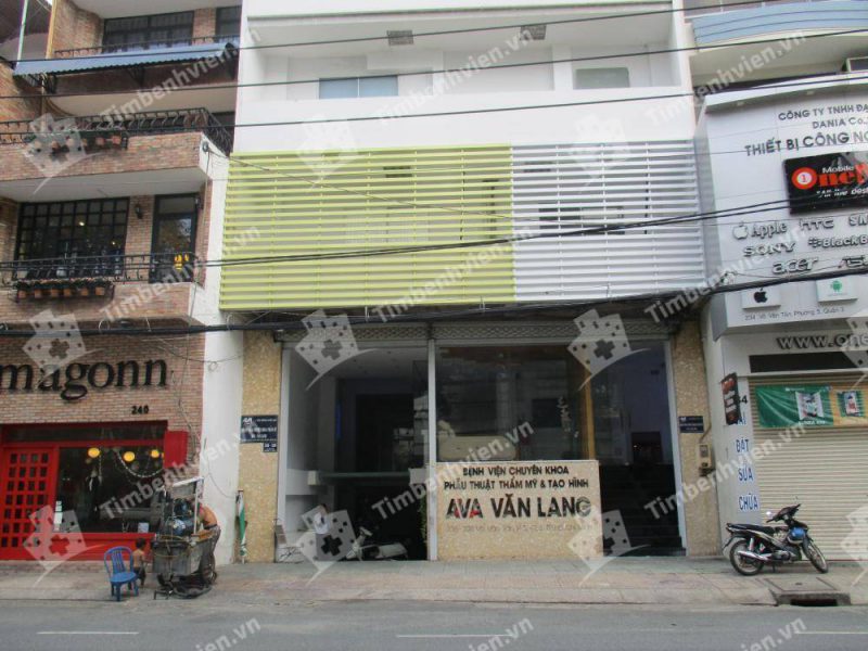 Benh vien tham my ava 1 LeQx58