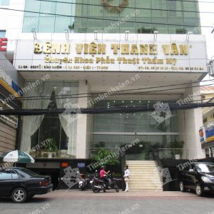 Benh vien tham my thanh van 1 EXoVy2