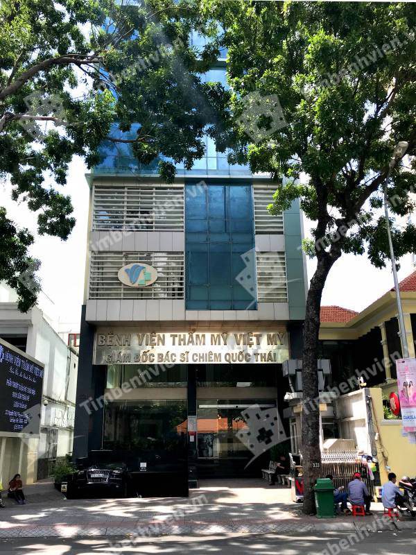 Benh vien tham my viet my 1 cetwcG