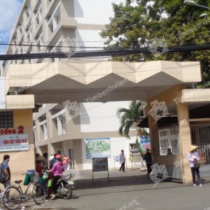 Benh vien thong nhat 1 CWWxnf