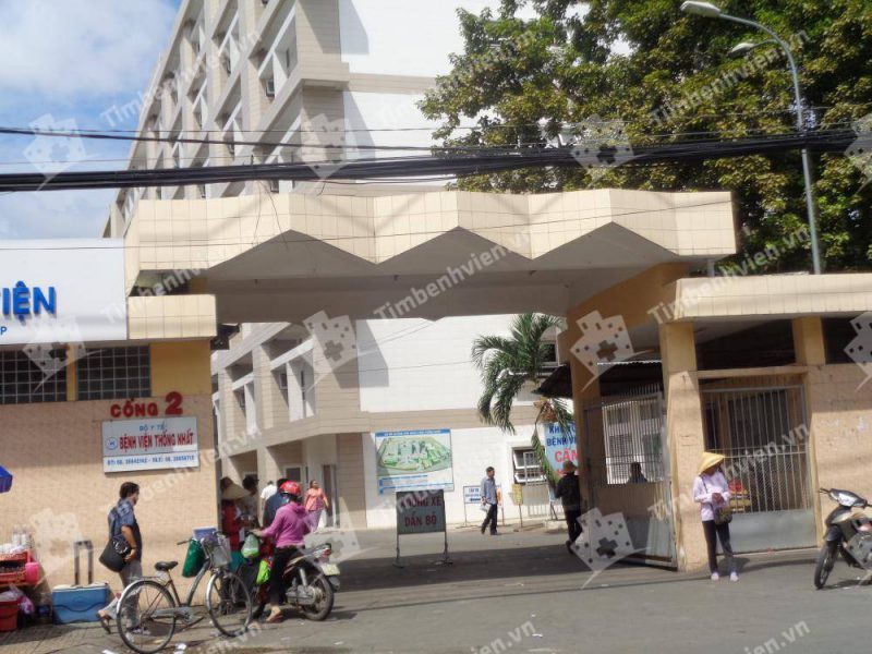 Benh vien thong nhat 1 CWWxnf